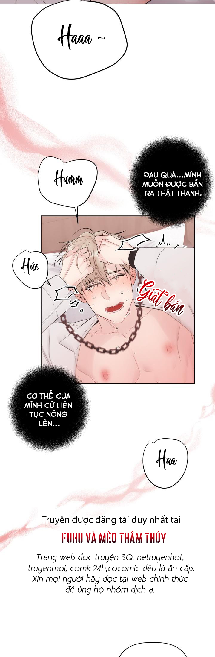 tình yêu ràng buộc chapter 4 30