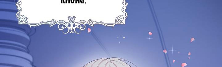 tôi đã mệt rồi chapter 48.1 337