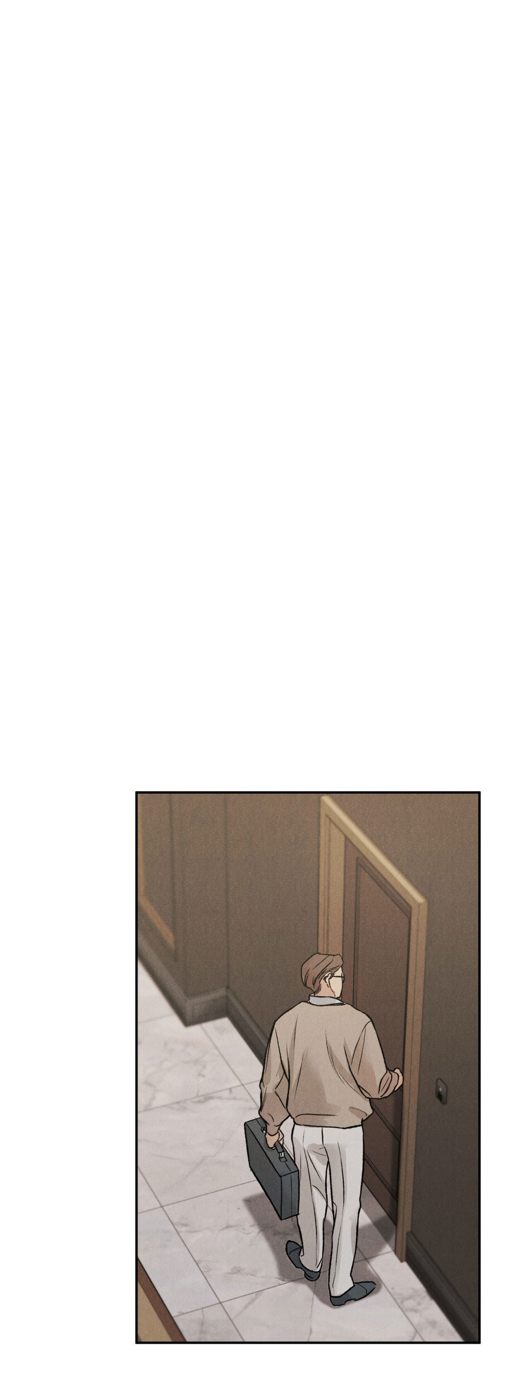 limited run chapter 21 40