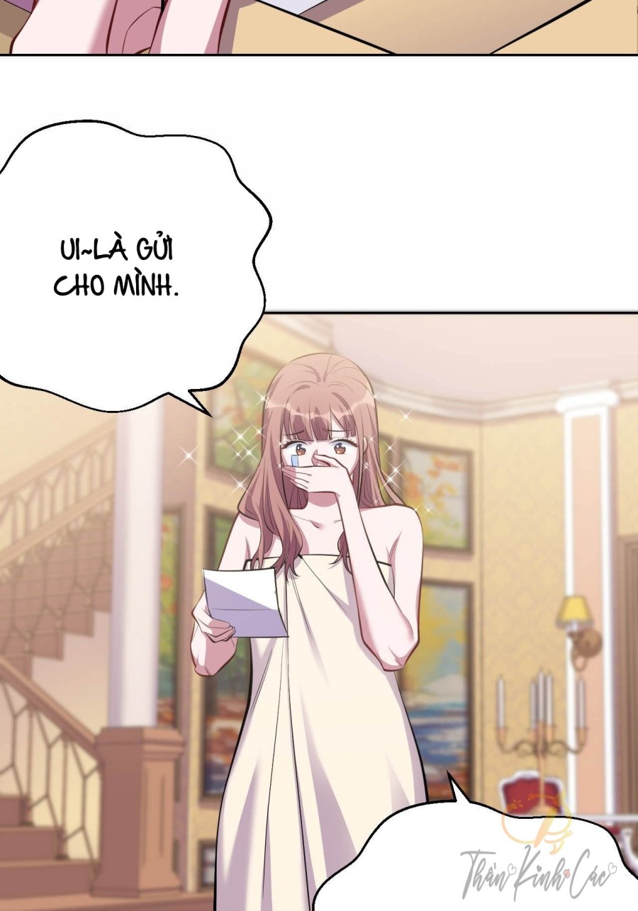 nhạc phụ đại nhân là bà xã chapter 29 6