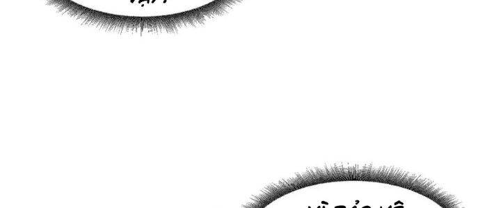 cửa hàng sủng thú siêu thần chapter 88.1 79