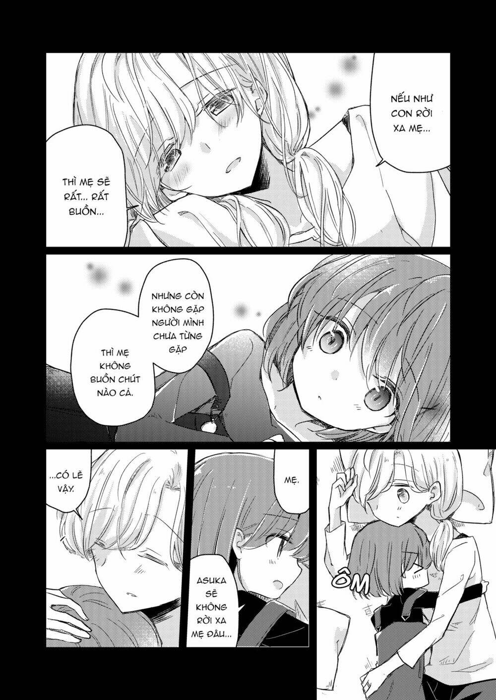 1 x ½ chapter 15 18