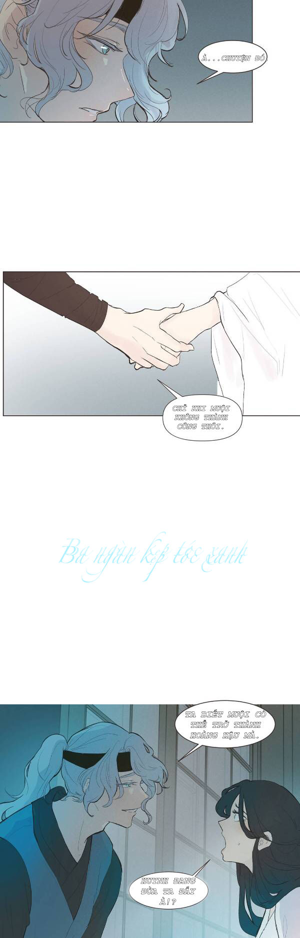 ellin’s solhwa chapter 4 5