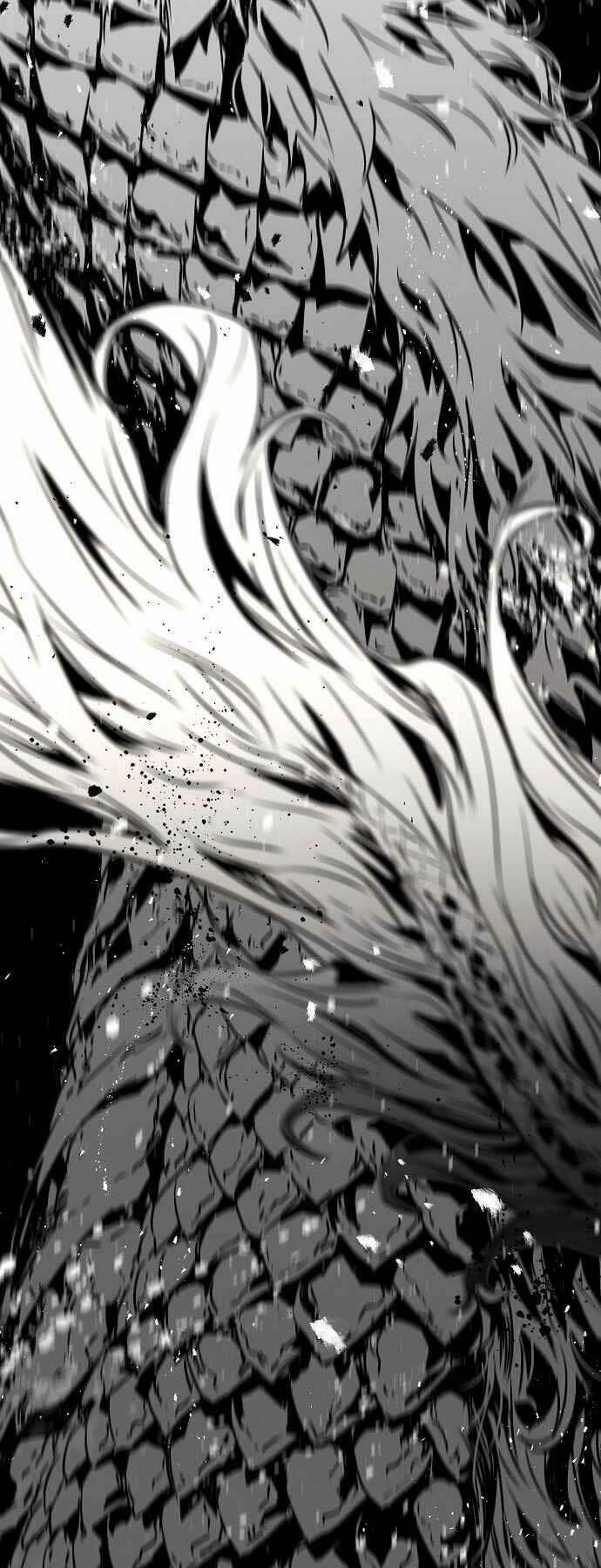 The Breaker 3: Quyền Năng Vô Hạn chapter 1 142