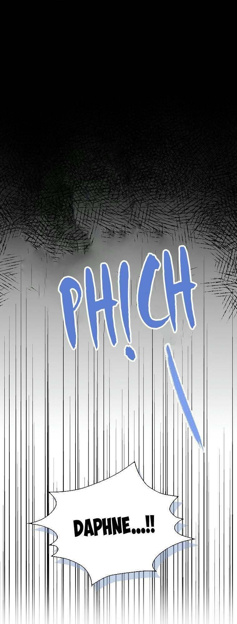 sinh ra làm con gái ác nữ chapter 34 77