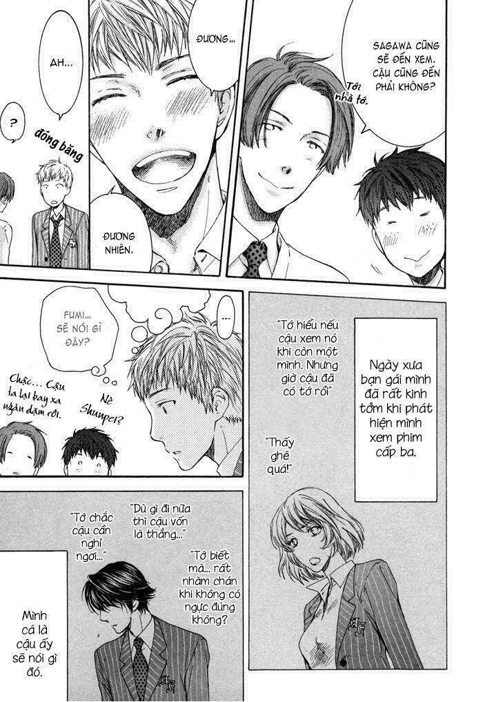 elektel delusion chapter 8 11