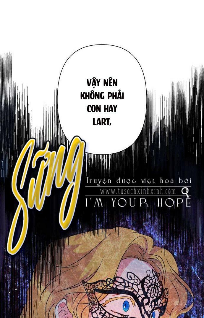 tôi đang nuôi dưỡng một con quái thú chapter 64 79