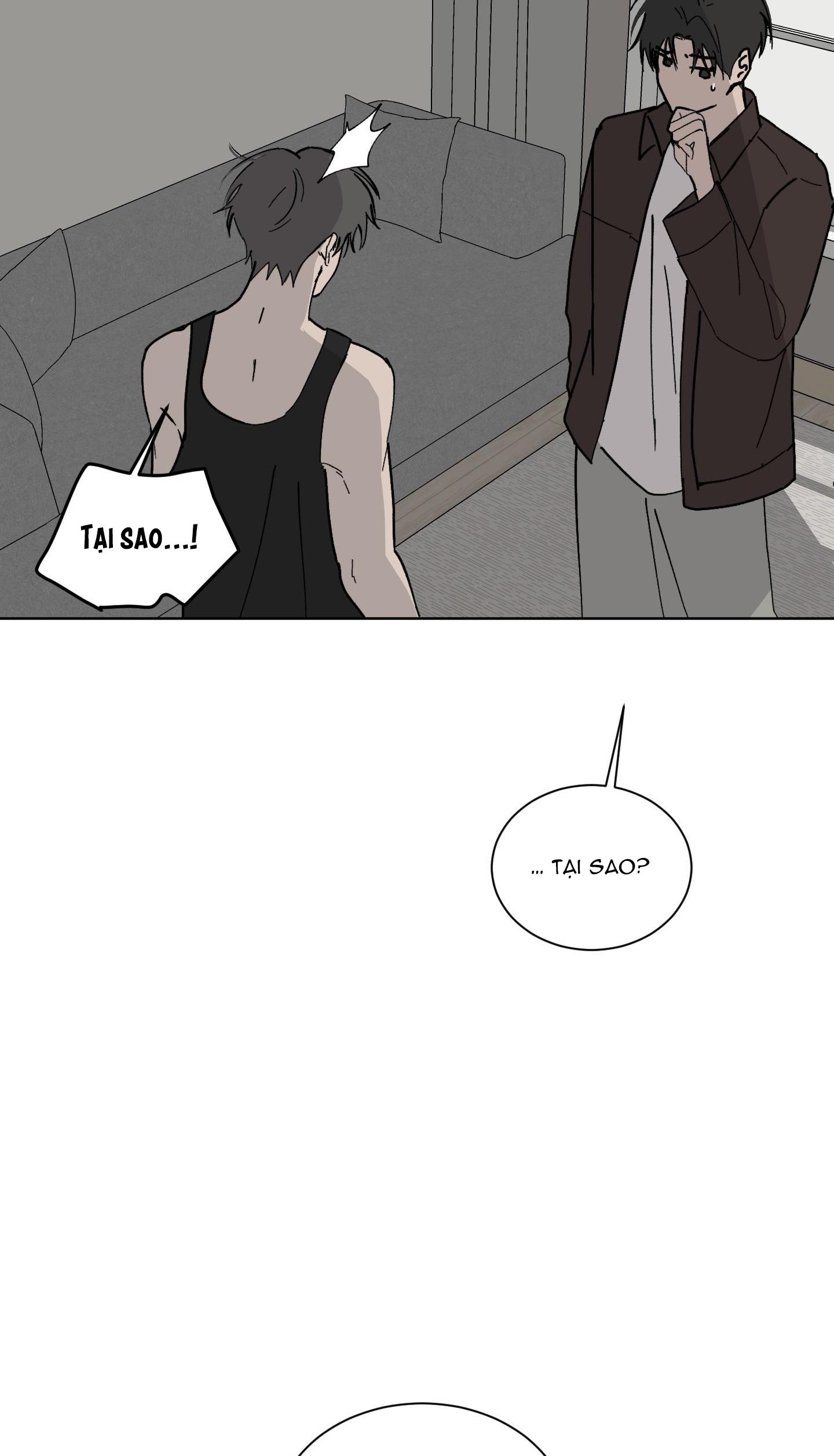 missing romance chapter 3 54