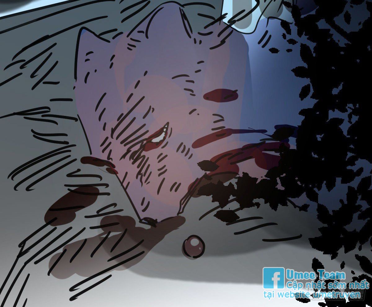 Bắt Lấy Ngao Ngao chapter 132 - Trang 27