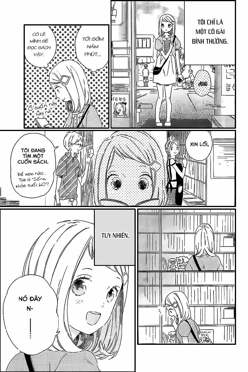 cosmic color chapter 1 6