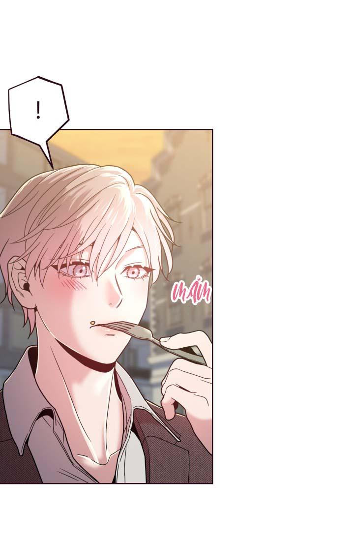 sụp đổ chapter 17 54