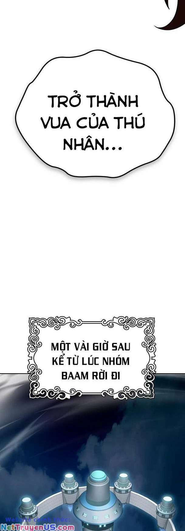 cuộc chiến trong tòa tháp chapter 590 84