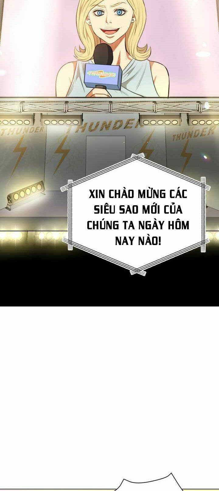 đấu sĩ vô song chapter 16 5