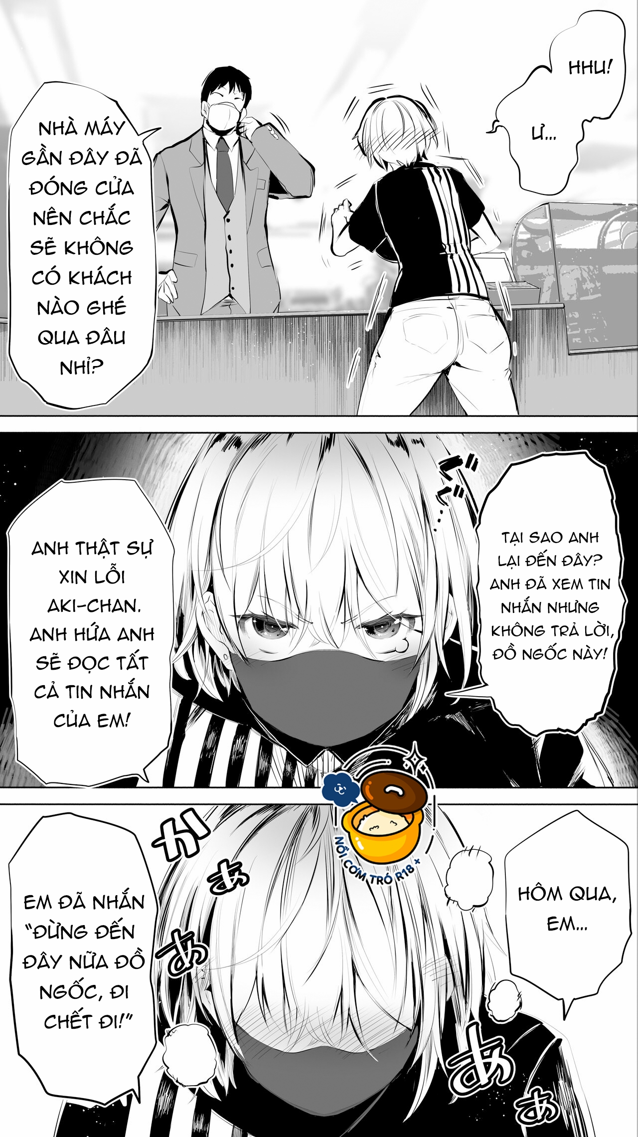 nhan-vien-truc-dem chapter 1.1 9