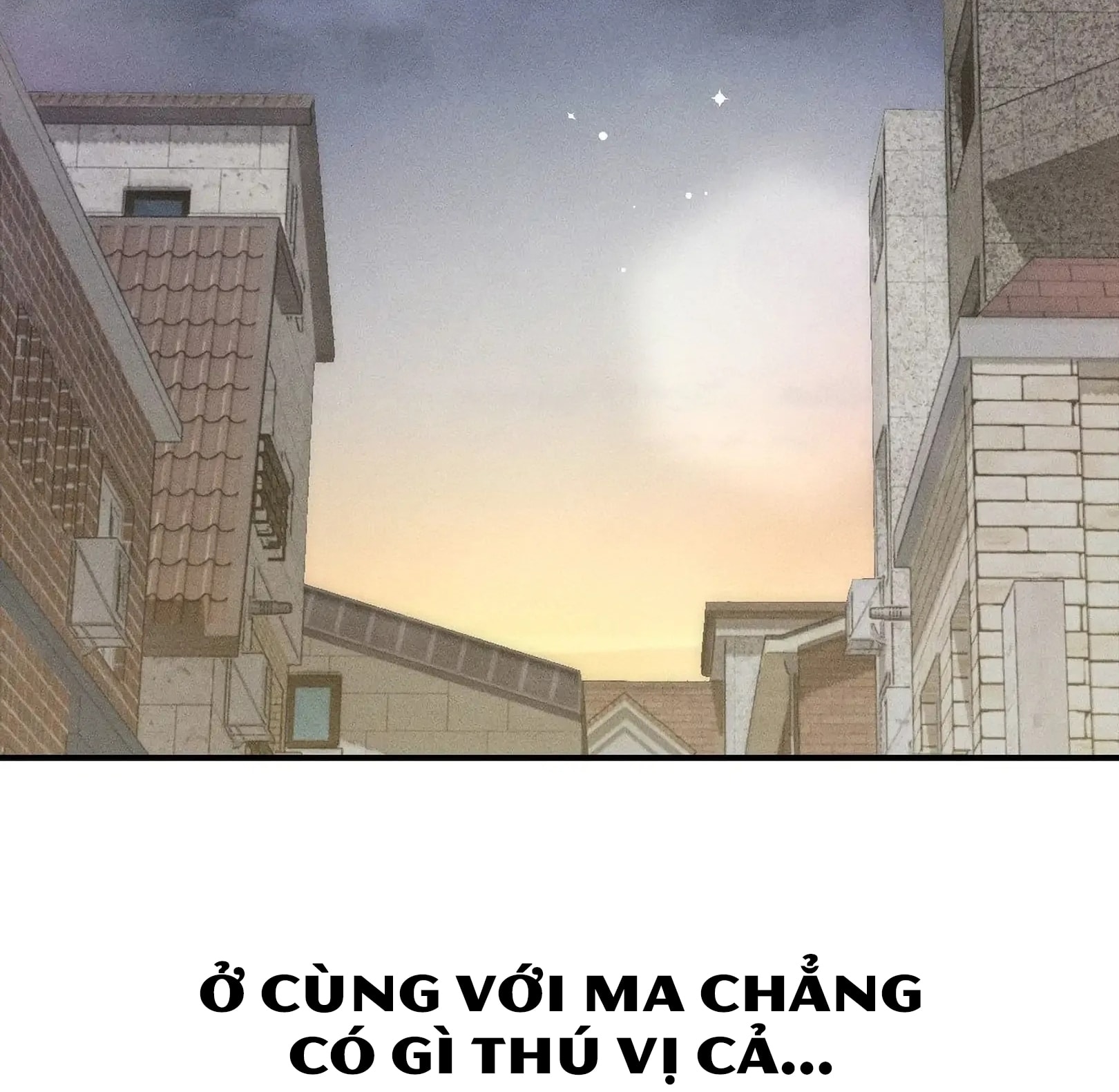 [18+] người đàn ông làm tình với quỷ chapter 11.1 63
