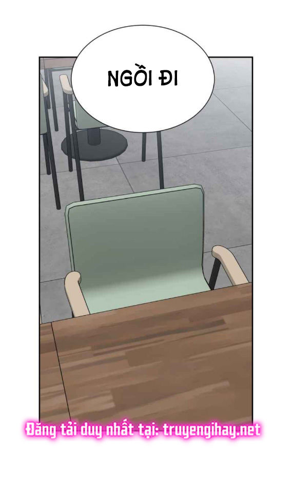 [16+] người đàn ông tầng trên chapter 9.2 8