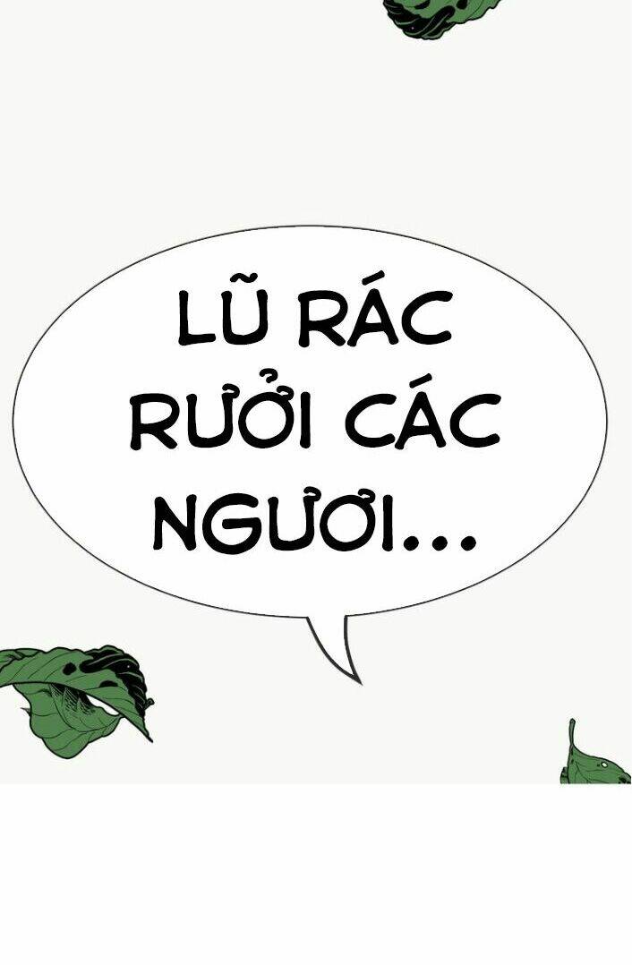 thánh võ tinh thần chapter 5 9