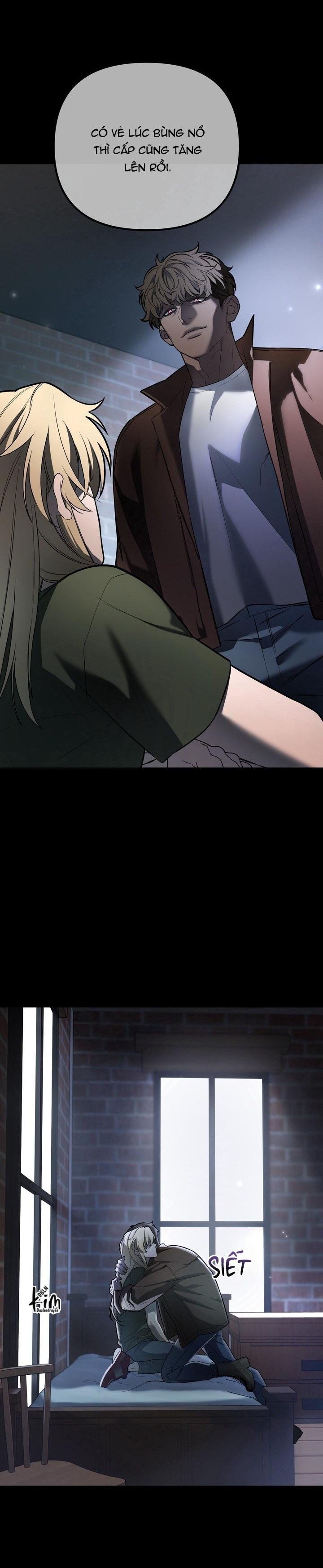 guide esper ngắn chapter 5.3 17