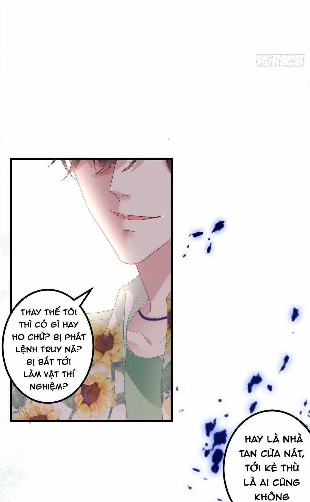 toàn bộ nắm trong tay chapter 124 26