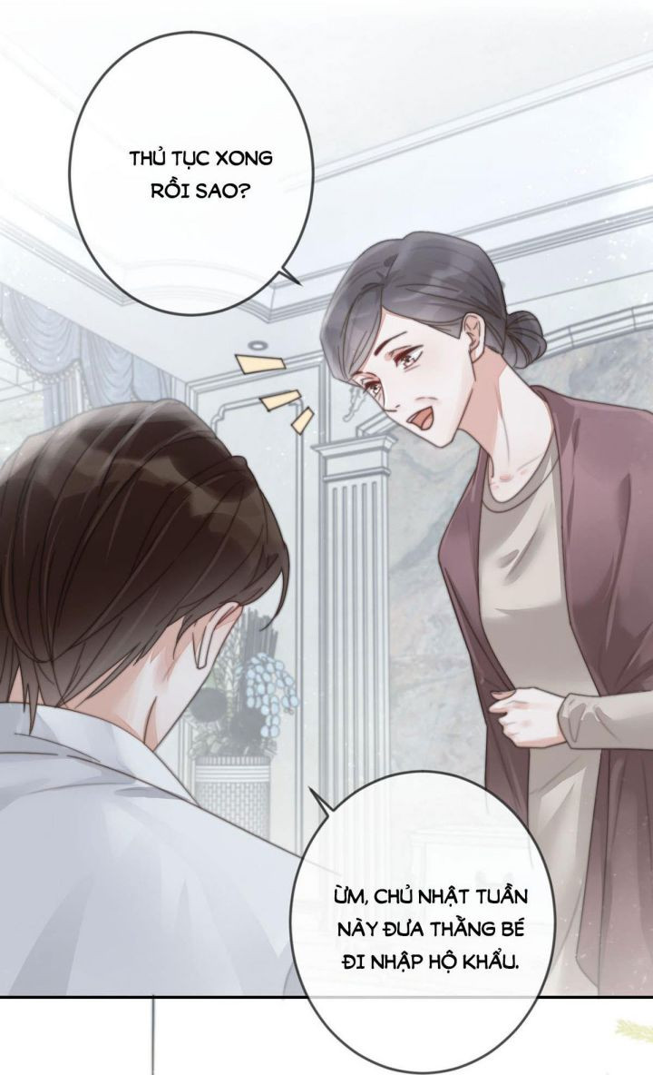 nịch tửu chapter 5 6