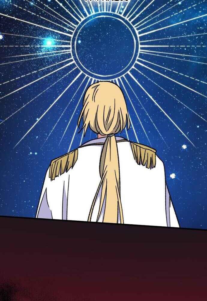 nhà hiền triết yigret chapter 15 86