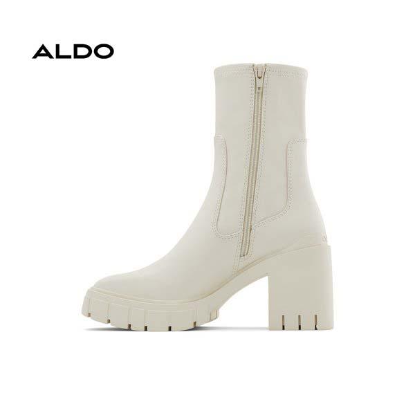 Giày boots nữ Aldo UPSTAGE110