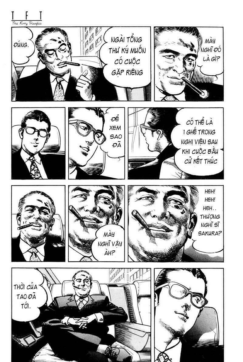 sanctuary chapter 6 5