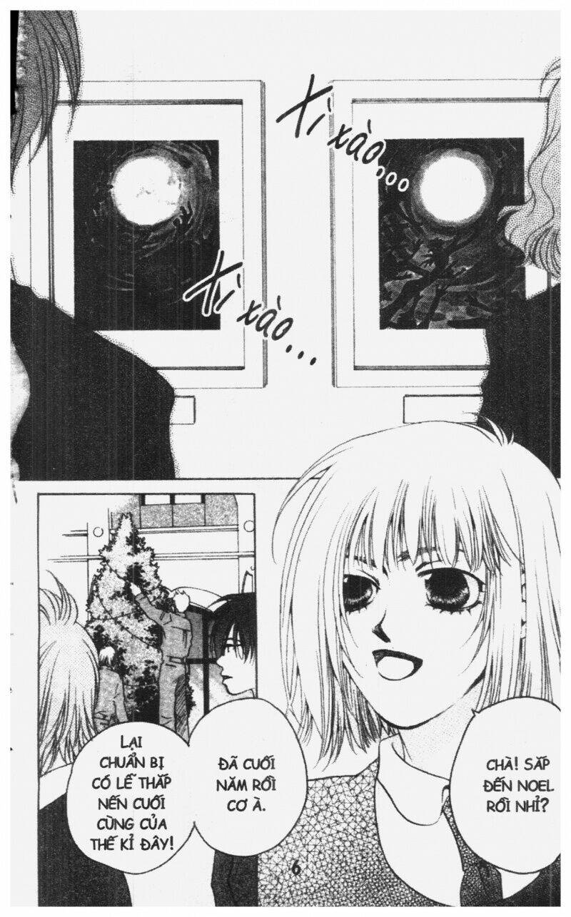 diamond head chapter 2 6