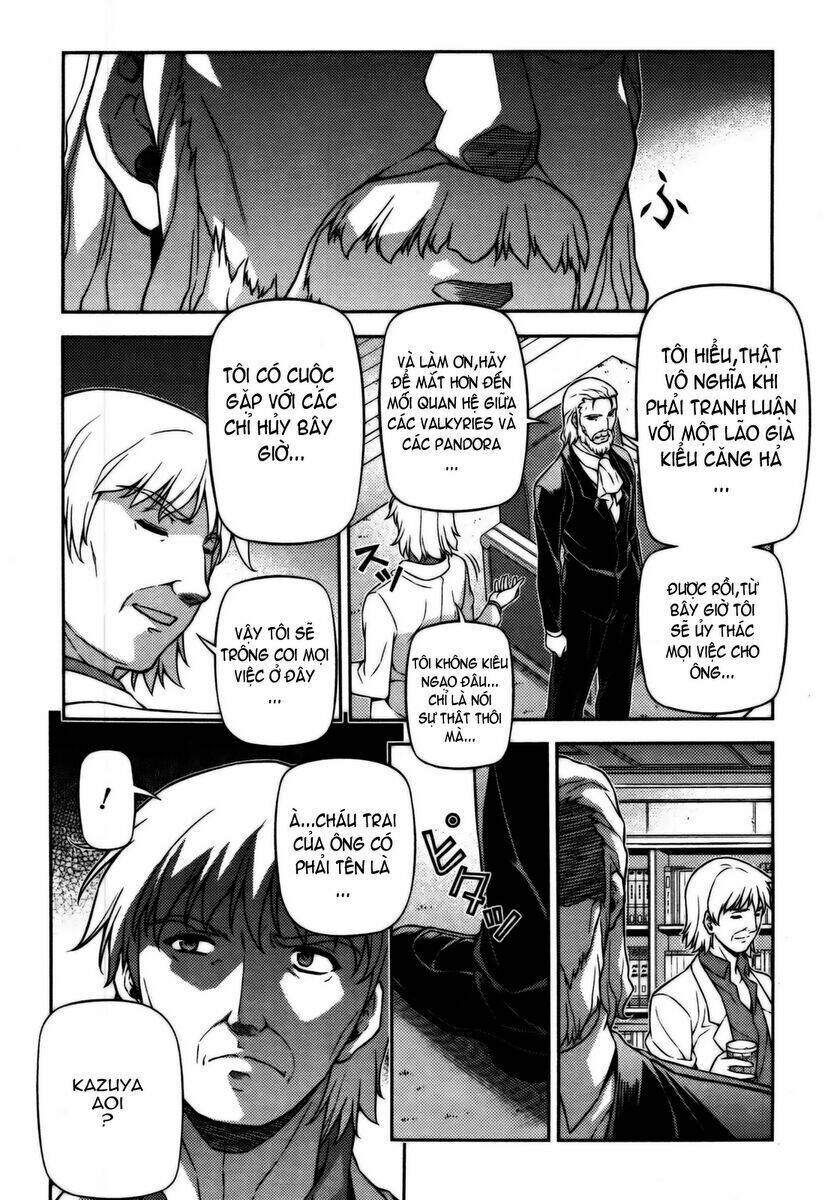 freezing chapter 97 13