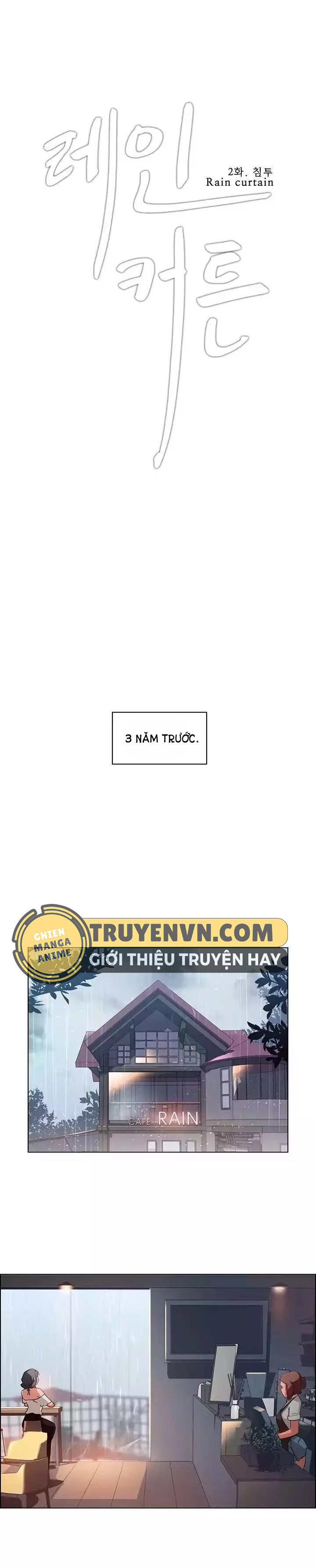 tấm rèm che mưa chapter 2 5