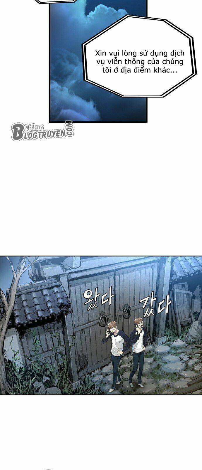 hứa lan chapter 2 59