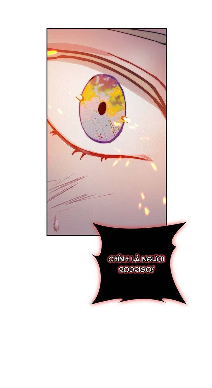 nhân danh cái chết của người chapter 2 57