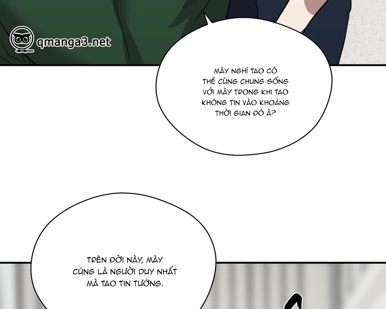 ám ảnh pheromone chapter 27 94