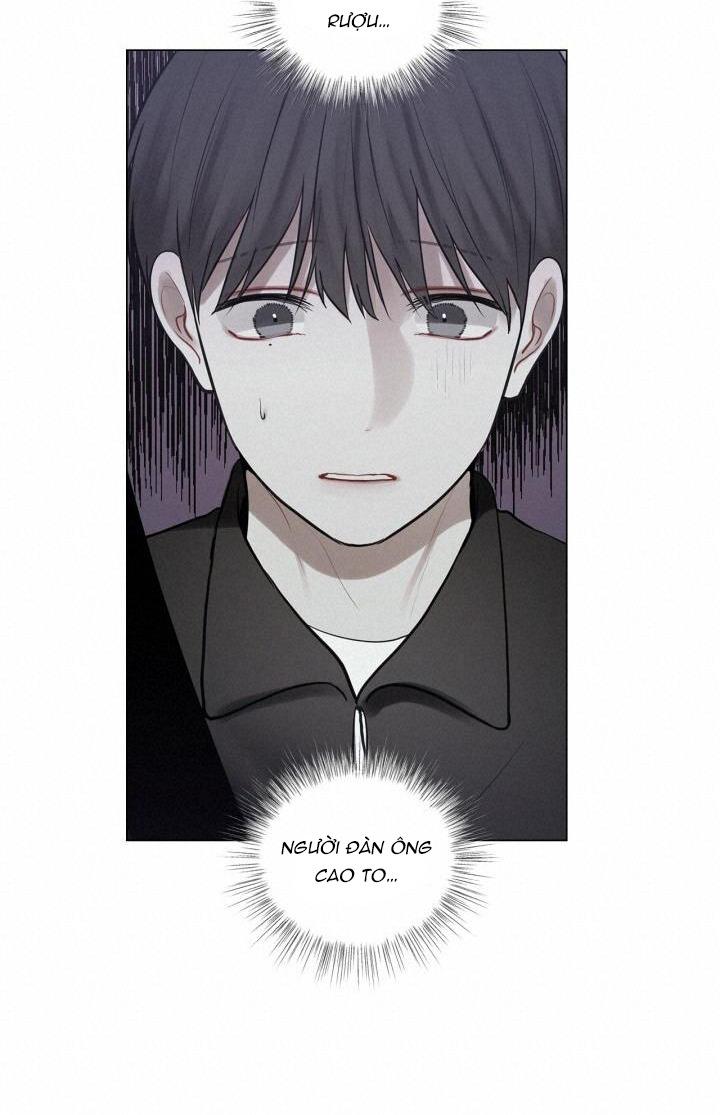 không xa lạ chapter 15 43