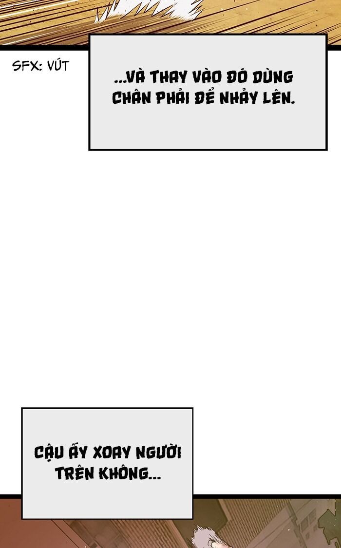 anh hùng yếu chapter 123 88