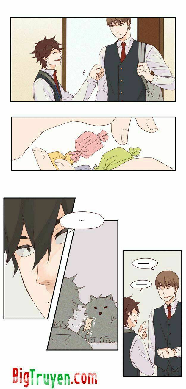 pine in the flower garden chapter 22 17