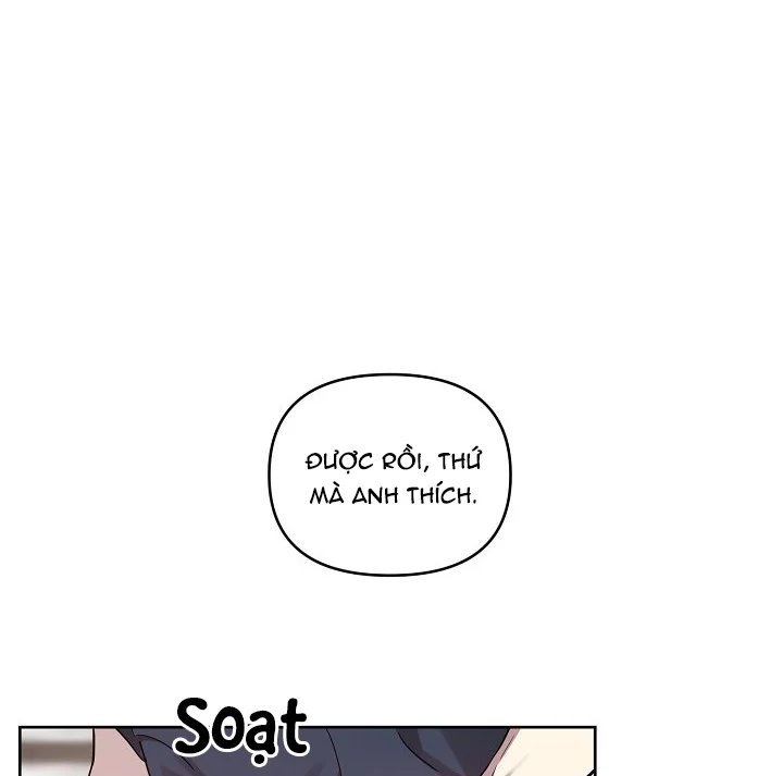 thần tượng đến rồi!? chapter 23 56