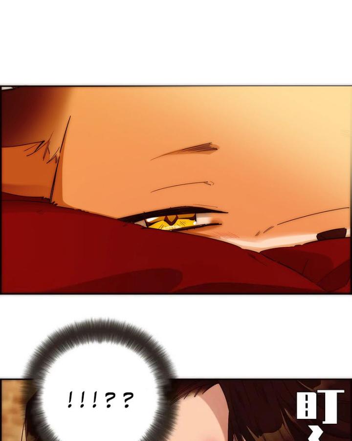 ân nhân của tôi không phải học giả chapter 2 49