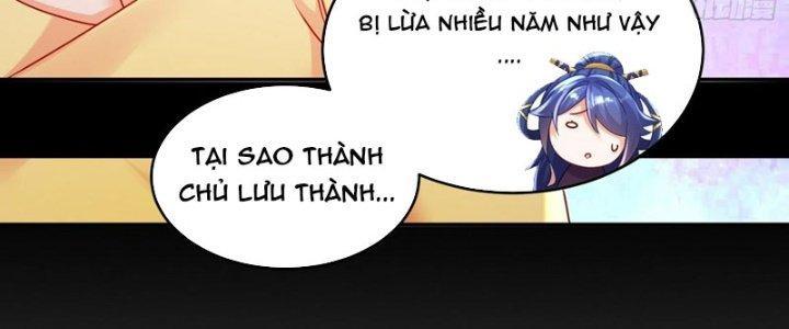 tuyệt sắc đạo lữ đều nói ngô hoàng có thể chất vô địch chapter 54 117