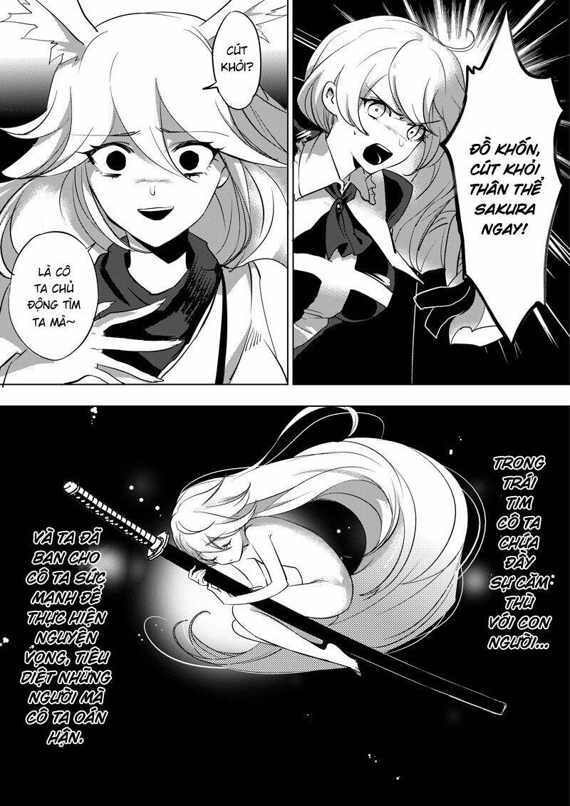 guns girl school dayz chapter 4 12