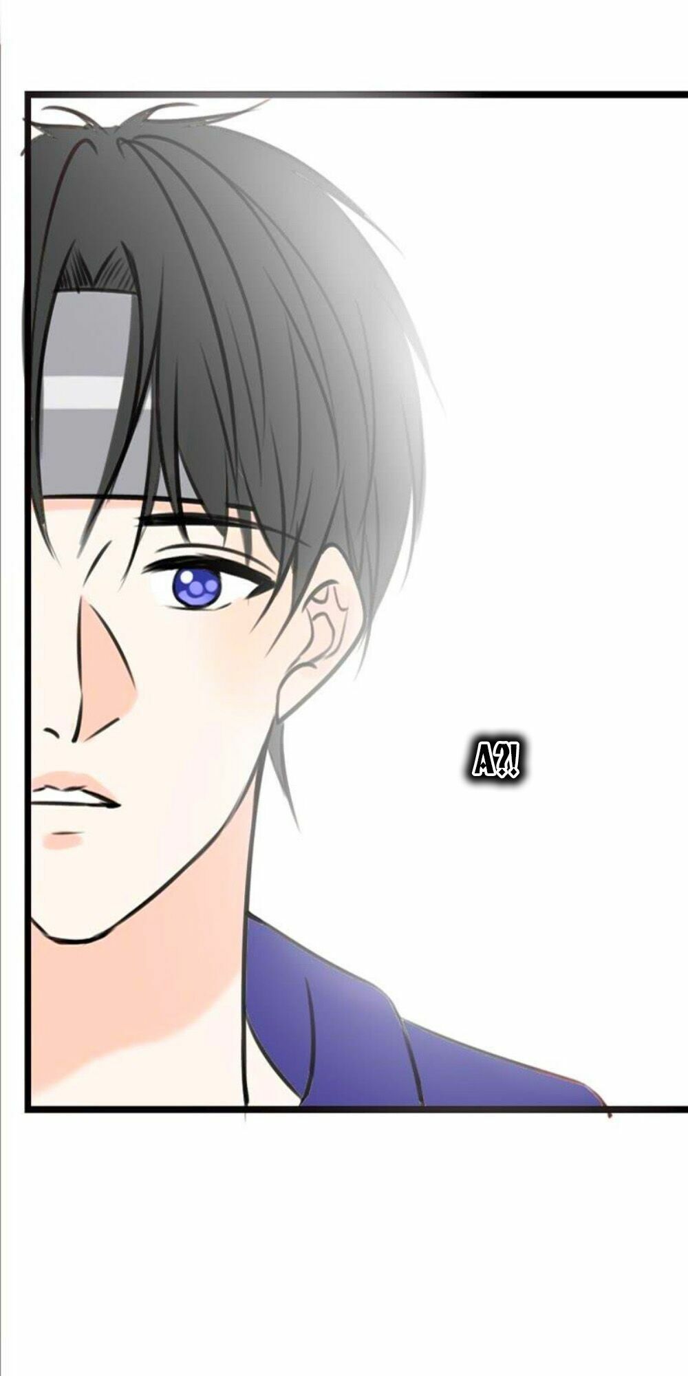 công chúa nữ vương mệnh chapter 99 11