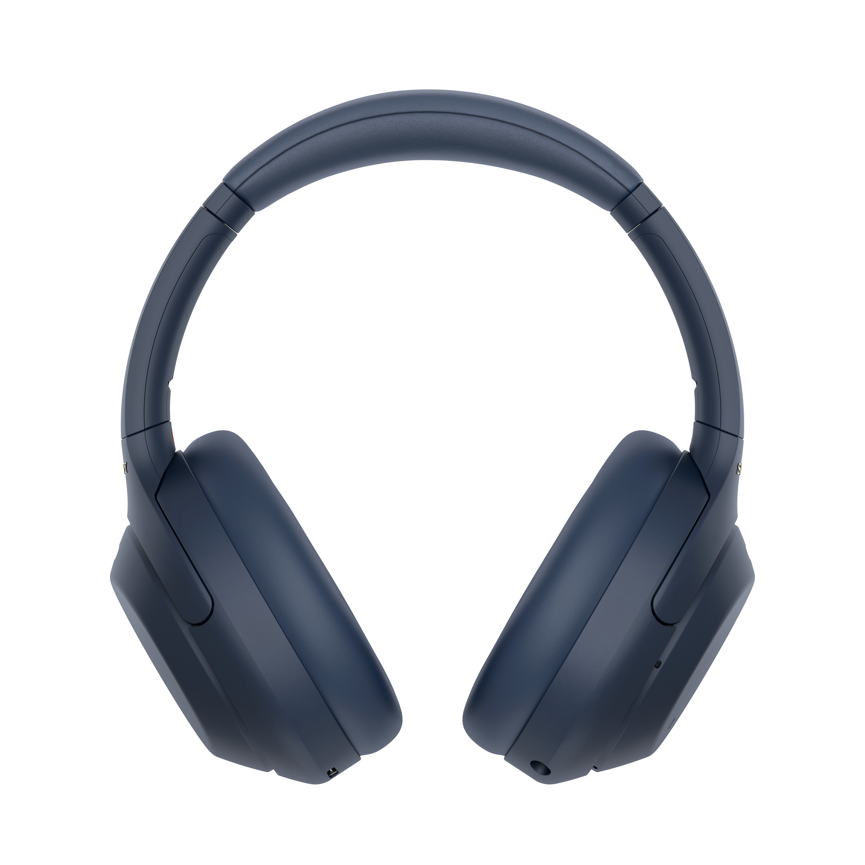 Tai Nghe Bluetooth Chụp Tai Sony WH-1000XM4 Hi-Res Noise Canceling - Hàng Chính Hãng