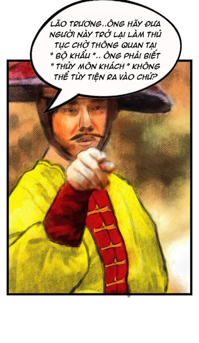 việt trí chapter 1 14