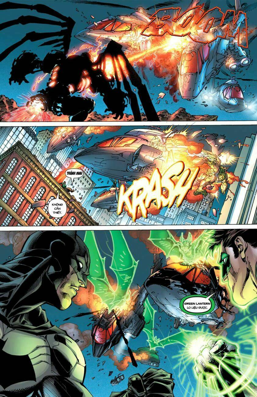 justice league chapter 1 15