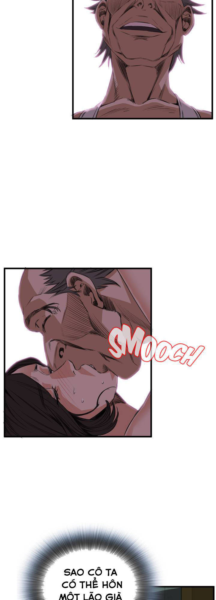 take a peek chapter 44 55