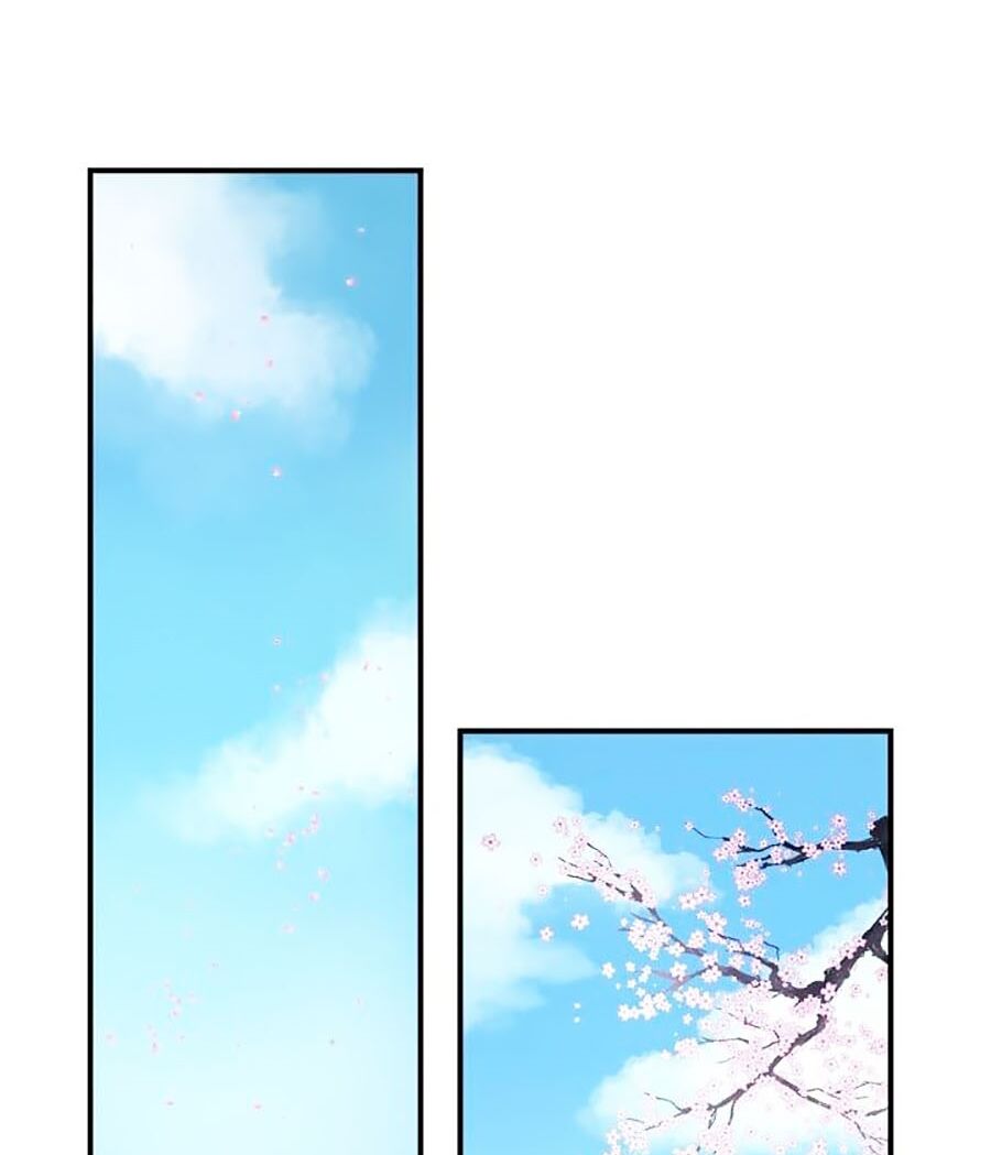 kim giáp đồ long chapter 7 53