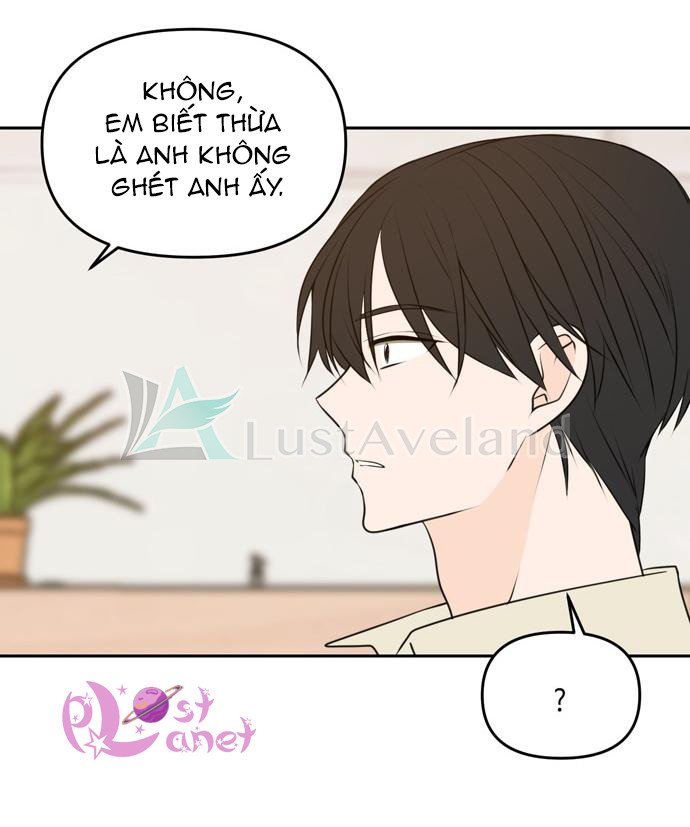 kiếp này cũng xin chăm sóc tôi như vậy nhé kiếp này cũng xin chăm sóc tôi như vậy nhé chapter 50 65