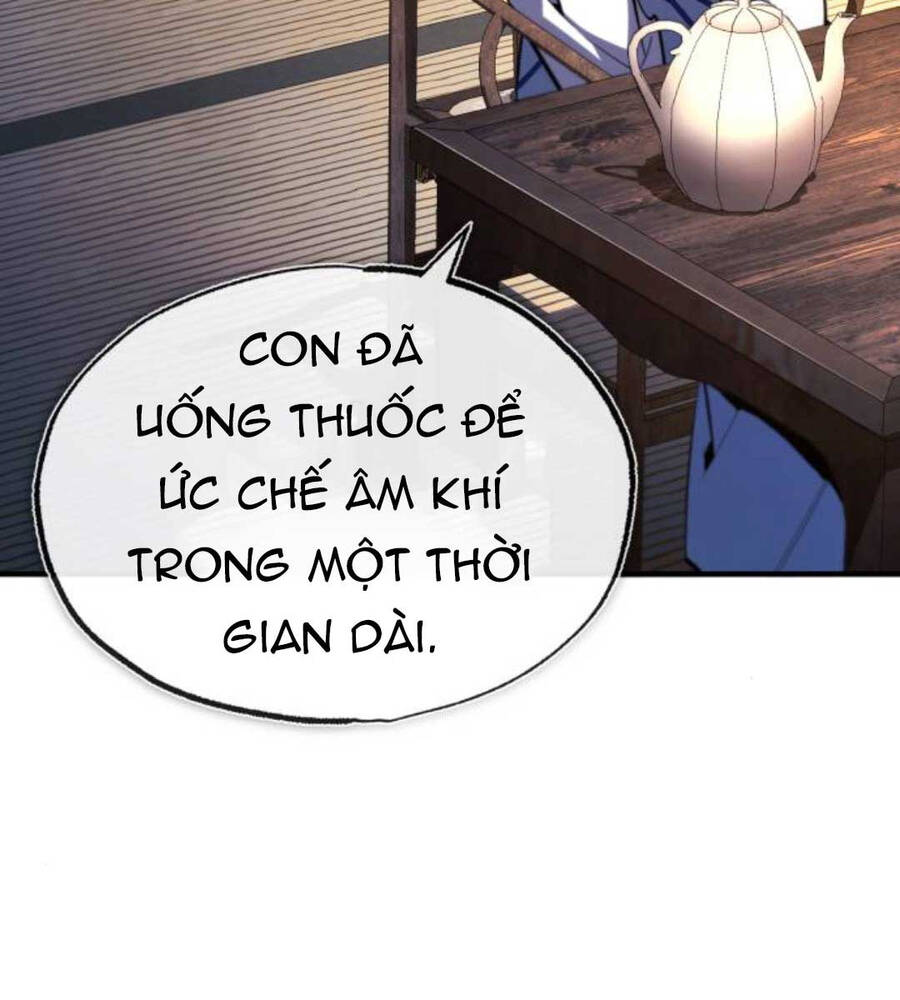Giảng Sư Đứng Đầu, Baek Sư Phụ - Trang 195