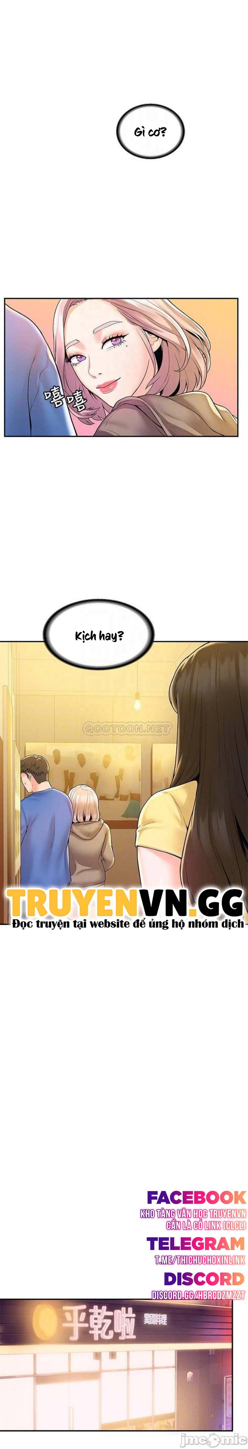 sinh viên thời nay chapter 55 15