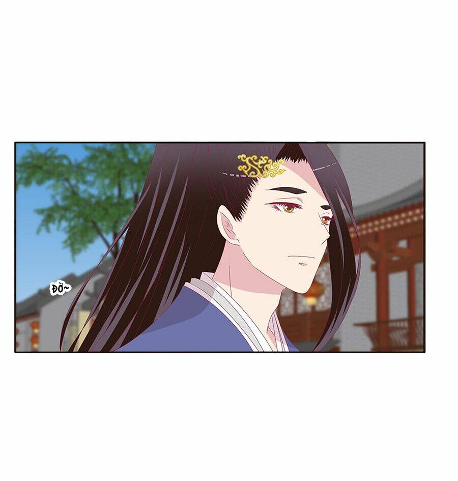 tướng quân mời ra trận chapter 145 3